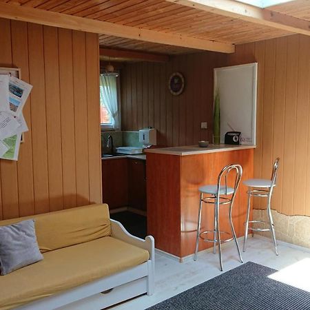 Bpr P3 Lodge Apartment With A/C Budapeste Exterior foto